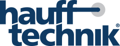 Hauff Technik
